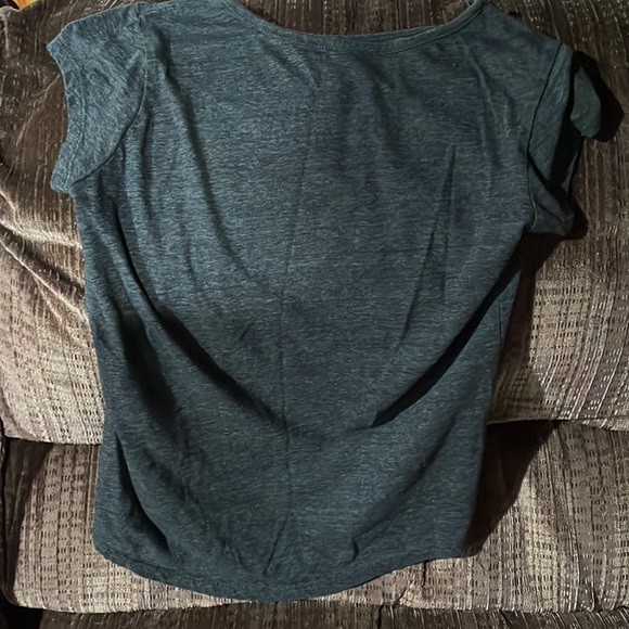 Disney tee - Picture 4 of 4